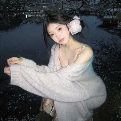 性感女勇士