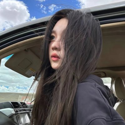 性爱特务