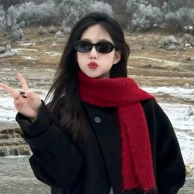 忘掉莎拉·马歇尔