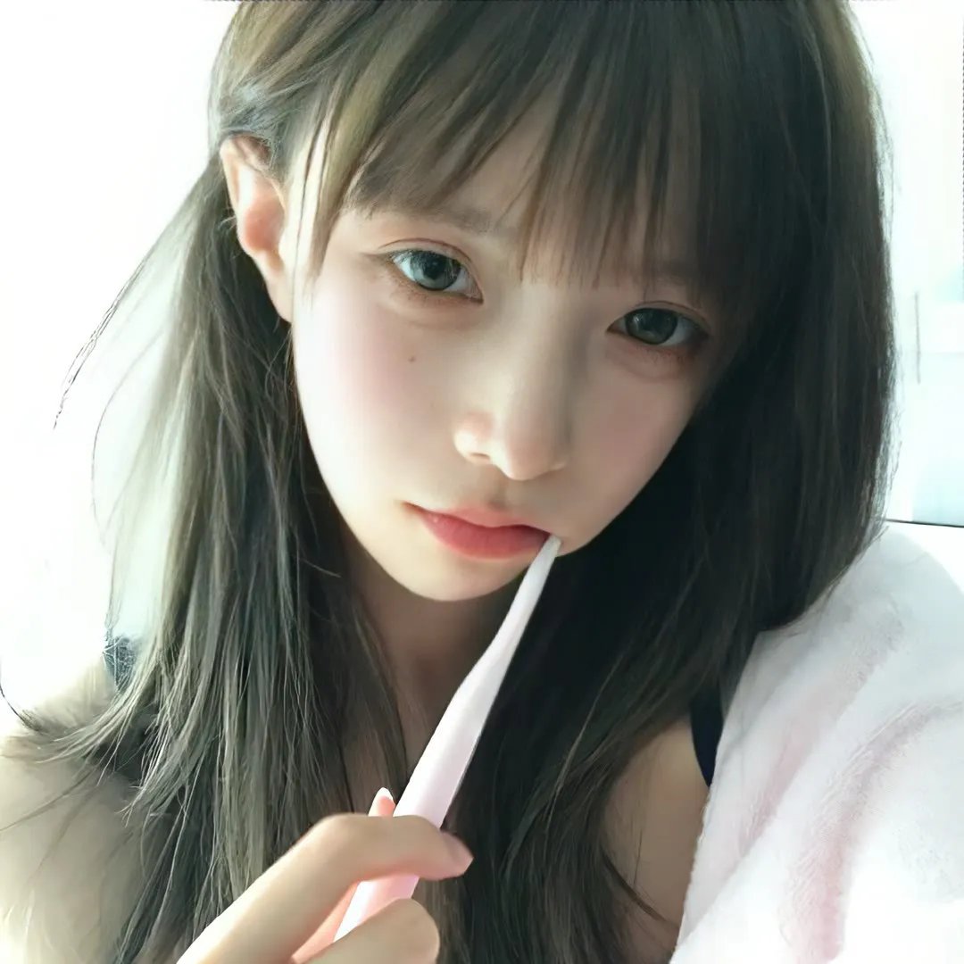 欲望豪门