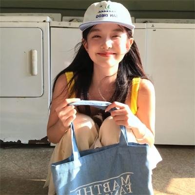 欢乐野营两家人
