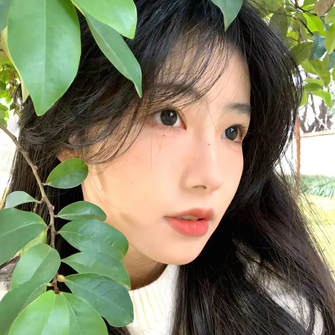 赤裸女羔羊