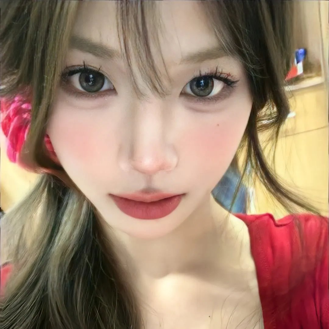 奇遇