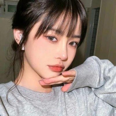 无尽列车第一季