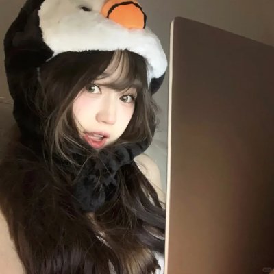 问药