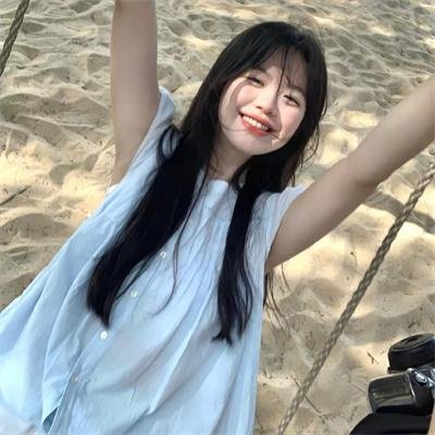 歌海情天