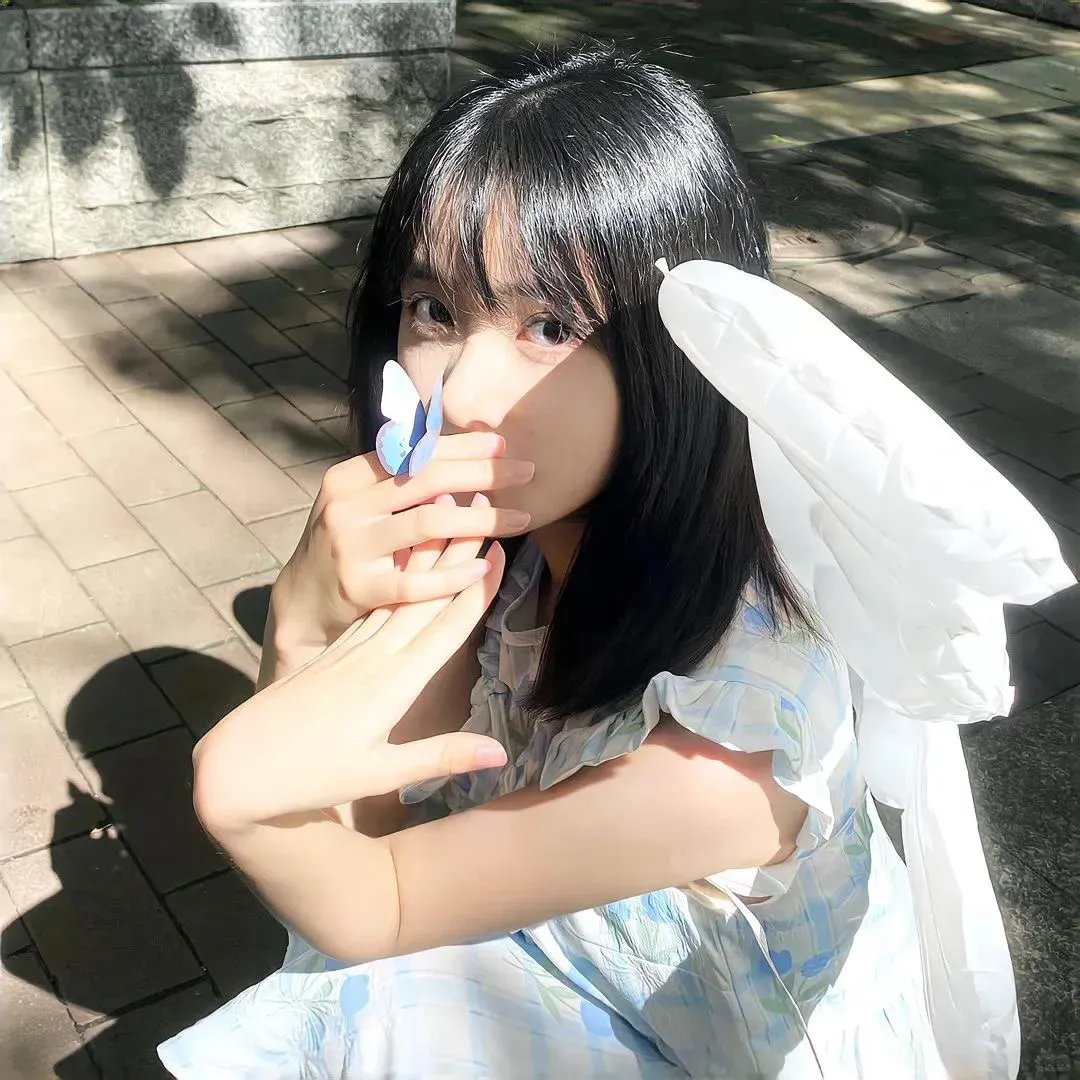 阴目侦信