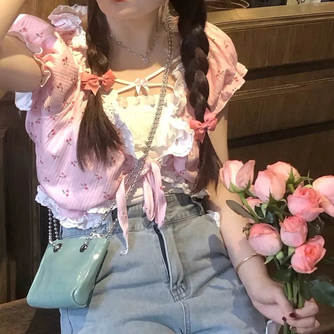 大街小瘪三