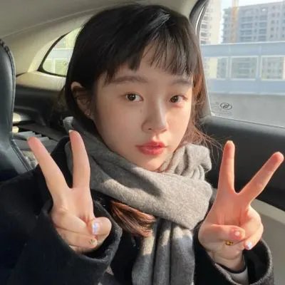 街头音乐