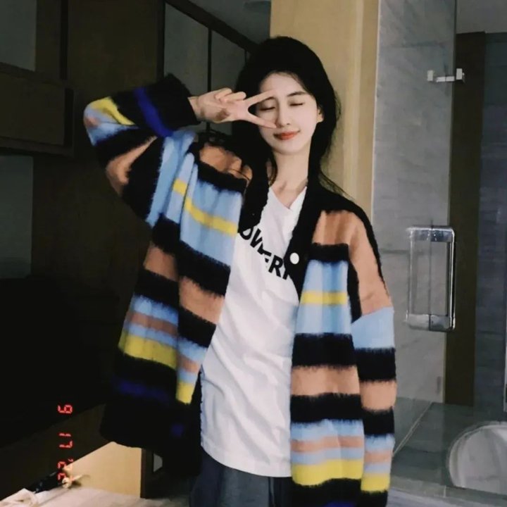 天地姻缘七仙女