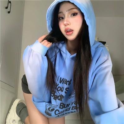 孩子们2022