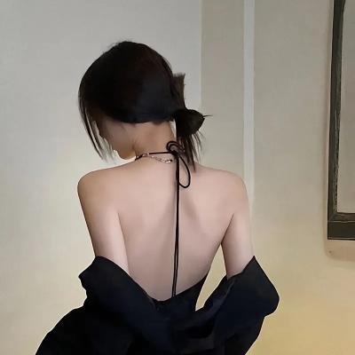 出走的娜拉