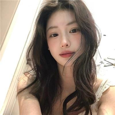 梅府有女初长成