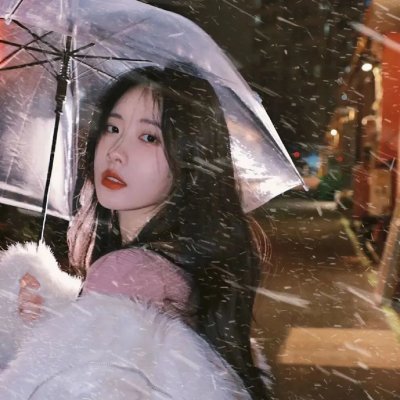 后院活宝第一季
