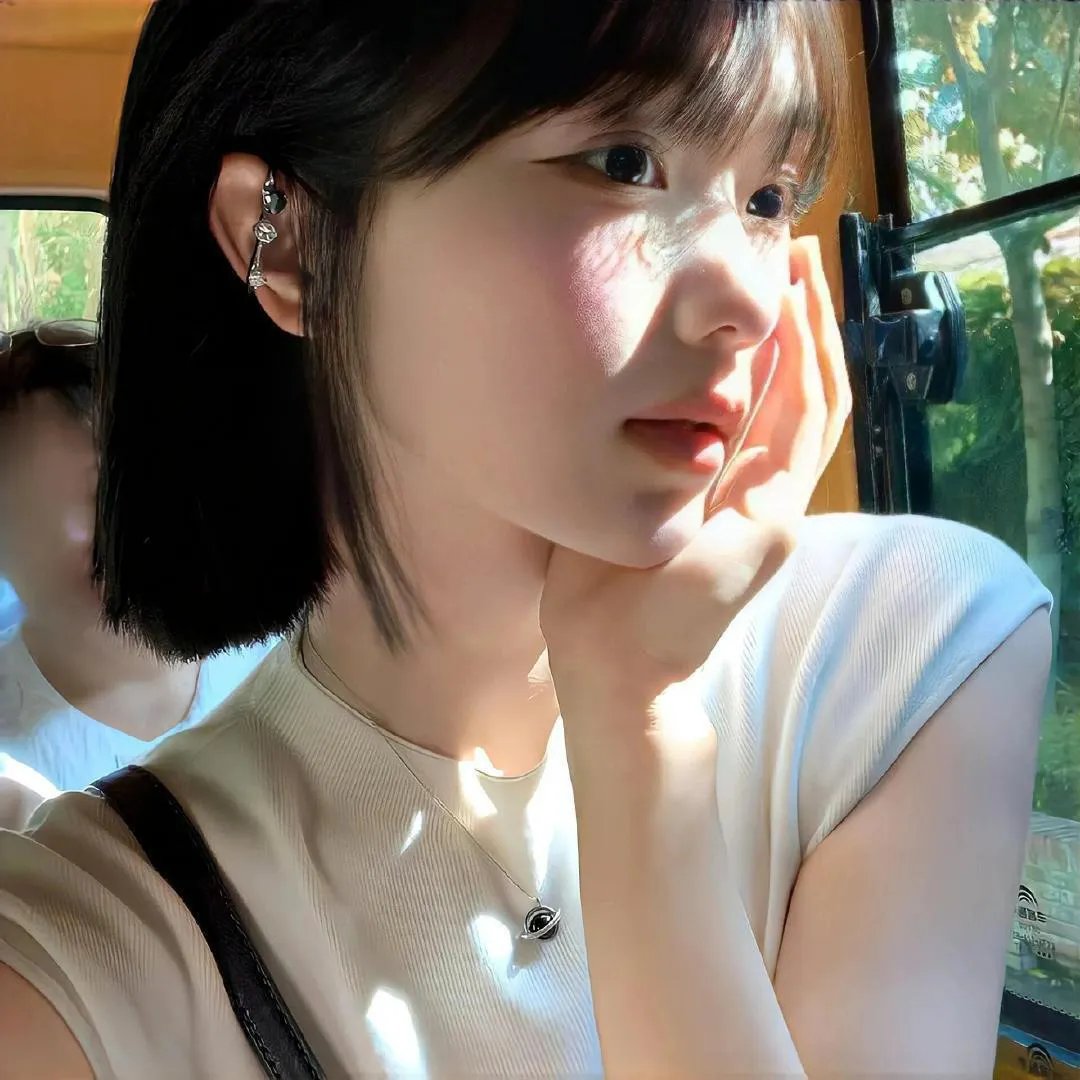 精神护理