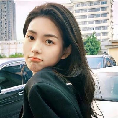 民间传奇之帝女花粤语