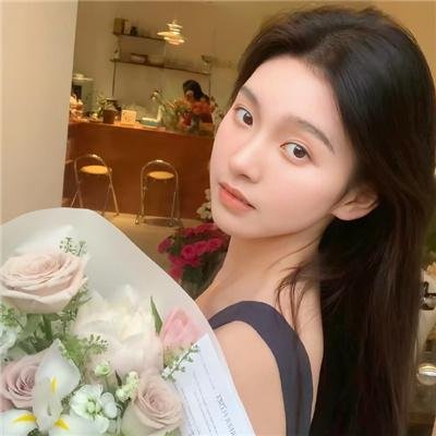 加百列的狂喜2